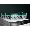 Electrolux M3GCS201 Αλάτι πλυντηρίου πιάτων 1 kg