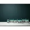 Electrolux M3GCS201 Αλάτι πλυντηρίου πιάτων 1 kg