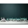 Electrolux M3GCS201 Αλάτι πλυντηρίου πιάτων 1 kg