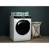 Electrolux M3GCS201 Αλάτι πλυντηρίου πιάτων 1 kg
