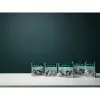 Electrolux M3GCS201 Αλάτι πλυντηρίου πιάτων 1 kg