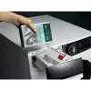 Electrolux M3GCS201 Αλάτι πλυντηρίου πιάτων 1 kg