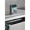 Electrolux M3GCS201 Αλάτι πλυντηρίου πιάτων 1 kg