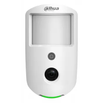 Dahua Technology DHI-ARD1731-W2(868) Παρελκόμενο συναγερμού/ανιχνευτή