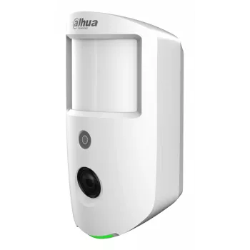 Dahua Technology DHI-ARD1731-W2(868) Παρελκόμενο συναγερμού/ανιχνευτή
