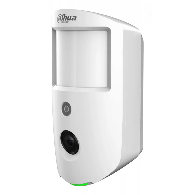 Dahua Technology DHI-ARD1731-W2(868) Παρελκόμενο συναγερμού/ανιχνευτή