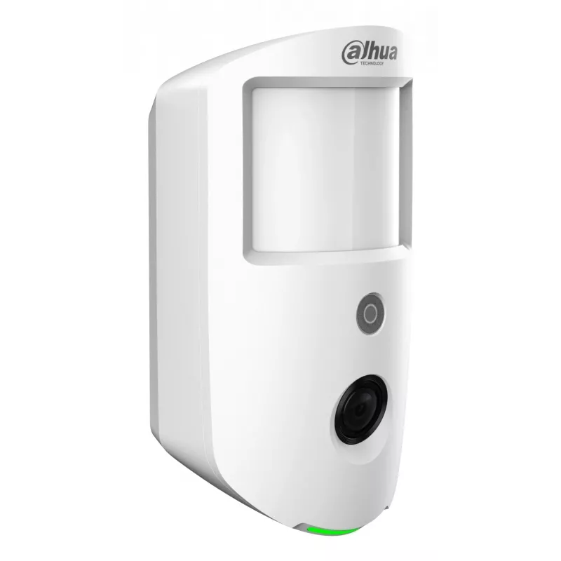 Dahua Technology DHI-ARD1731-W2(868) Παρελκόμενο συναγερμού/ανιχνευτή