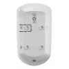 Dahua Technology DHI-ARD1731-W2(868) Παρελκόμενο συναγερμού/ανιχνευτή