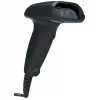 Φορητός σαρωτής barcode Manhattan Long Range CCD