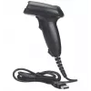 Φορητός σαρωτής barcode Manhattan Long Range CCD