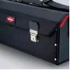 Βαλίτσα αποθήκευσης εργαλείων Knipex 00 21 07 LE