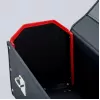 Βαλίτσα αποθήκευσης εργαλείων Knipex 00 21 07 LE