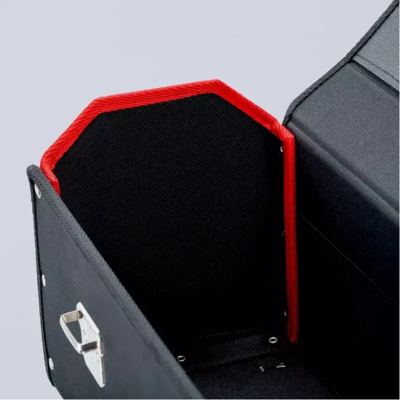 Βαλίτσα αποθήκευσης εργαλείων Knipex 00 21 07 LE