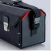 Βαλίτσα αποθήκευσης εργαλείων Knipex 00 21 07 LE