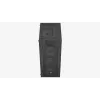 Κουτί PC Aerocool Falcon ARGB Midi Tower μαύρο