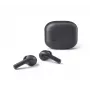 Motorola MOTO BUDS 065 Headset True Wireless Stereo (TWS) In-Ear κλήσεις/μουσική USB Type-C Bluetooth μαύρο