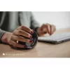 Ποντίκι BakkerElkhuizen Evoluent D RF Wireless