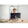 Ποντίκι BakkerElkhuizen Evoluent D RF Wireless