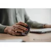 Ποντίκι BakkerElkhuizen Evoluent D RF Wireless