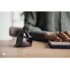 Ποντίκι BakkerElkhuizen Evoluent D RF Wireless
