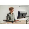 Ποντίκι BakkerElkhuizen Evoluent D RF Wireless