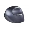 Ποντίκι BakkerElkhuizen Evoluent D RF Wireless