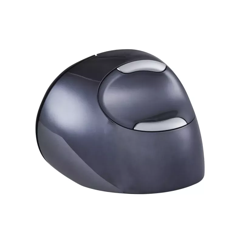 Ποντίκι BakkerElkhuizen Evoluent D RF Wireless