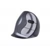Ποντίκι BakkerElkhuizen Evoluent D RF Wireless