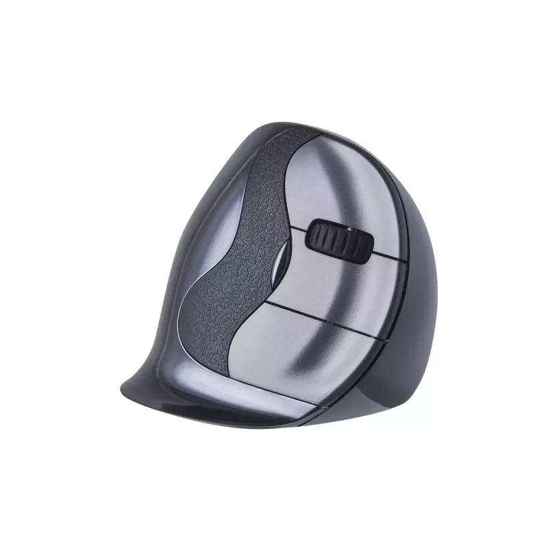 Ποντίκι BakkerElkhuizen Evoluent D RF Wireless