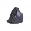 Ποντίκι BakkerElkhuizen Evoluent D RF Wireless