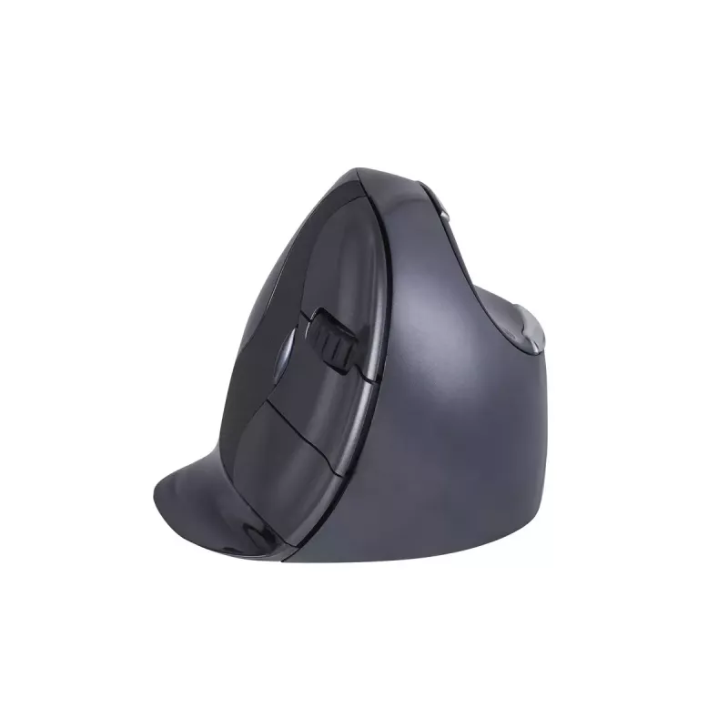 Ποντίκι BakkerElkhuizen Evoluent D RF Wireless