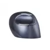 Ποντίκι BakkerElkhuizen Evoluent D RF Wireless