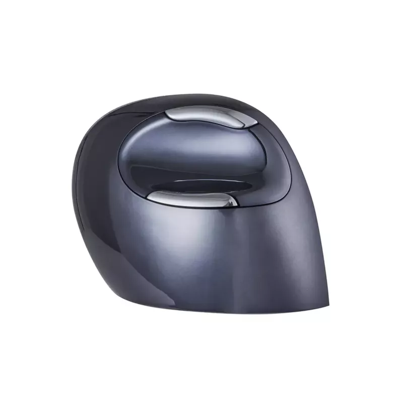 Ποντίκι BakkerElkhuizen Evoluent D RF Wireless
