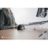 Ποντίκι BakkerElkhuizen Evoluent D RF Wireless