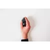 Ποντίκι BakkerElkhuizen Evoluent D RF Wireless