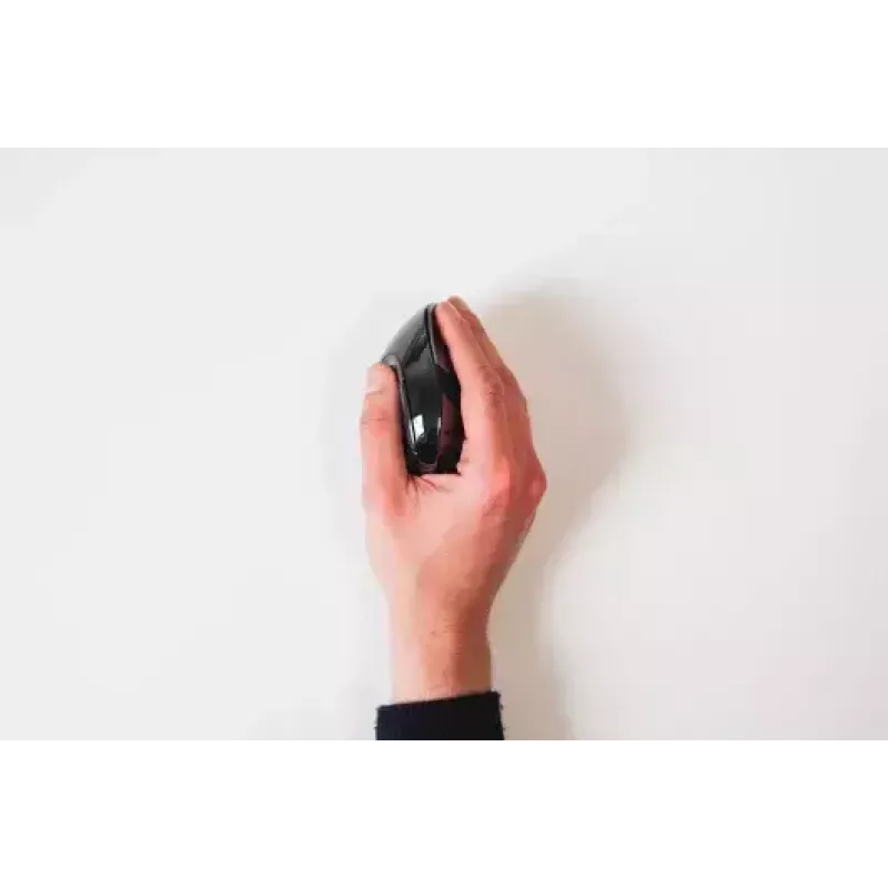 Ποντίκι BakkerElkhuizen Evoluent D RF Wireless