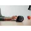 Ποντίκι BakkerElkhuizen Evoluent D RF Wireless