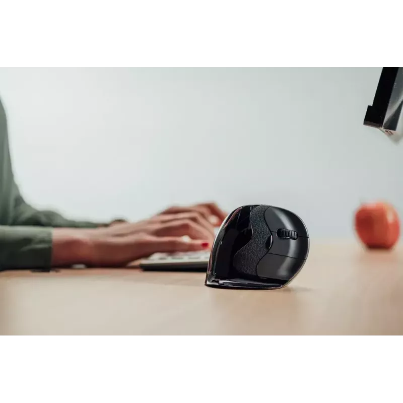 Ποντίκι BakkerElkhuizen Evoluent D RF Wireless