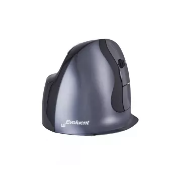 Ποντίκι BakkerElkhuizen Evoluent D RF Wireless