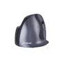 Ποντίκι BakkerElkhuizen Evoluent D RF Wireless