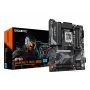 GIGABYTE B760 GAMING X DDR4 GEN5 Μητρική – Υποστηρίζει Intel Core CPUs 14ης γενιάς, 8+1+1 φάσεις VRM, έως 5333 MHz DDR4 (OC), 3x PCIe 4.0 M.2, 2,5 GbE LAN, USB 3.2 Gen 2