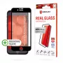 Displex Panzerglas για Apple iPhone 6/7/8/SE (2020/2022)