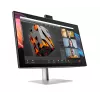 HP Series 7 Pro 27 inch 4K Οθόνη τηλεδιάσκεψης - 727pm χωρίς PVC