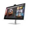 HP Series 7 Pro 27 inch 4K Οθόνη τηλεδιάσκεψης - 727pm χωρίς PVC