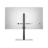 HP Series 7 Pro 27 inch 4K Οθόνη τηλεδιάσκεψης - 727pm χωρίς PVC