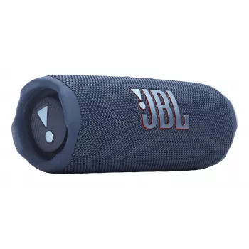 Φορητό ηχείο JBL Flip 7 Μπλε
