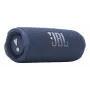 Φορητό ηχείο JBL Flip 7 Μπλε