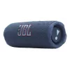 Φορητό ηχείο JBL Flip 7 Μπλε