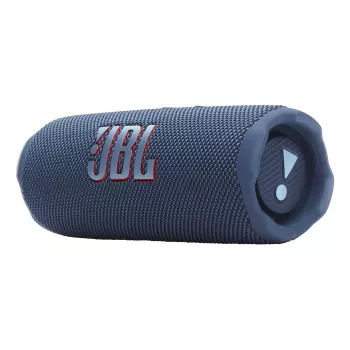 Φορητό ηχείο JBL Flip 7 Μπλε