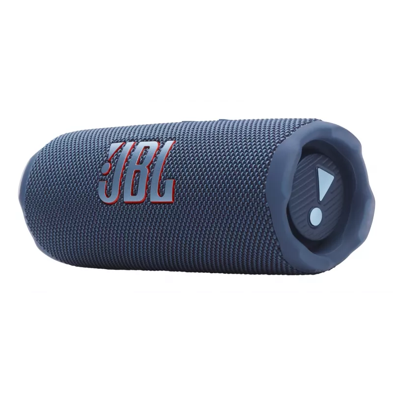 Φορητό ηχείο JBL Flip 7 Μπλε